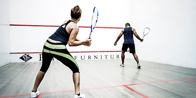 Holiday Inn Express Port Moresby by IHG