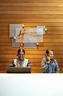 Holiday Inn Express Port Moresby by IHG
