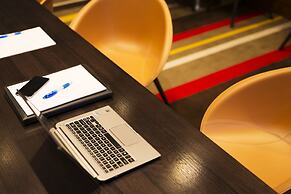 Holiday Inn Express Port Moresby by IHG