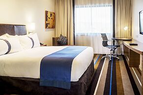 Holiday Inn Express Port Moresby by IHG