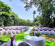 Holiday Inn Express Port Moresby by IHG