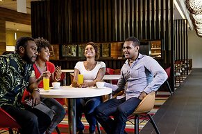 Holiday Inn Express Port Moresby by IHG