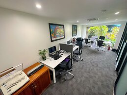 Holiday Inn Express Port Moresby by IHG