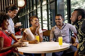 Holiday Inn Express Port Moresby by IHG