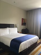 Holiday Inn Express Port Moresby by IHG