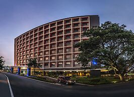 Holiday Inn Express Port Moresby by IHG