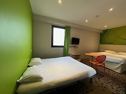 ibis Styles Villeneuve sur Lot