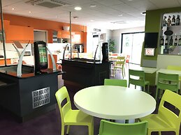 ibis Styles Villeneuve sur Lot