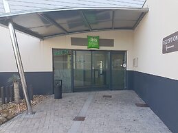 ibis Styles Villeneuve sur Lot