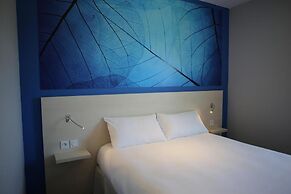 ibis Styles Villeneuve sur Lot