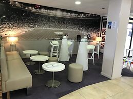 ibis Styles Villeneuve sur Lot