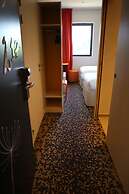 ibis Styles Villeneuve sur Lot
