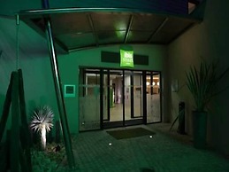 ibis Styles Villeneuve sur Lot