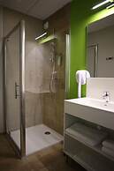 ibis Styles Villeneuve sur Lot