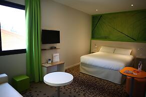 ibis Styles Villeneuve sur Lot