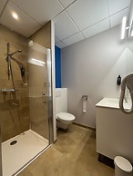 ibis Styles Villeneuve sur Lot