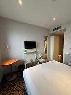 ibis Styles Villeneuve sur Lot
