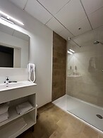 ibis Styles Villeneuve sur Lot