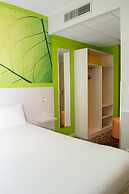ibis Styles Villeneuve sur Lot
