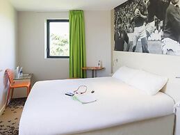 ibis Styles Villeneuve sur Lot