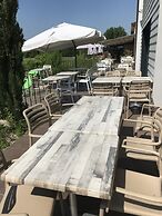 ibis Styles Villeneuve sur Lot