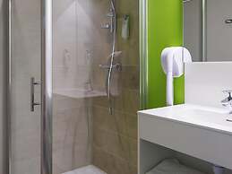 ibis Styles Villeneuve sur Lot