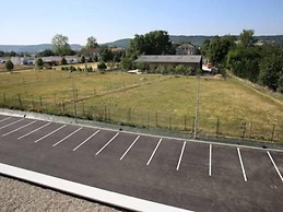 ibis Styles Villeneuve sur Lot