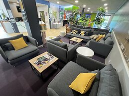 ibis Styles Villeneuve sur Lot