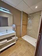 ibis Styles Villeneuve sur Lot