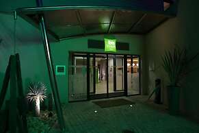 ibis Styles Villeneuve sur Lot