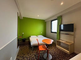 ibis Styles Villeneuve sur Lot