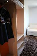 ibis Styles Villeneuve sur Lot