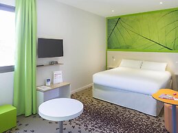 ibis Styles Villeneuve sur Lot