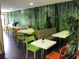 ibis Styles Villeneuve sur Lot