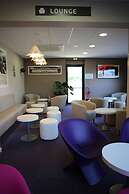 ibis Styles Villeneuve sur Lot