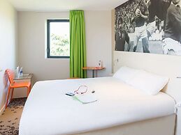 ibis Styles Villeneuve sur Lot