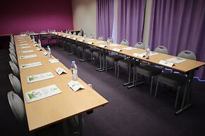 ibis Styles Villeneuve sur Lot