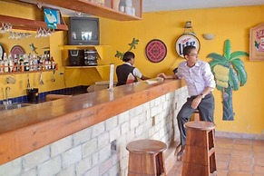 Habitation Hatt Hotel