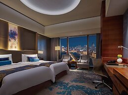 Shangri-La Tianjin