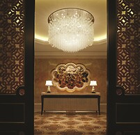 Shangri-La Tianjin
