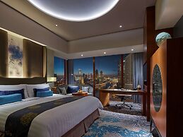 Shangri-La Tianjin