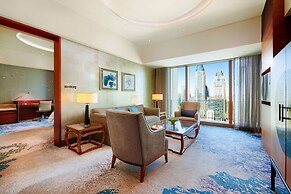 Shangri-La Tianjin