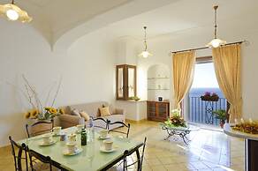 La Sorgente del Sole