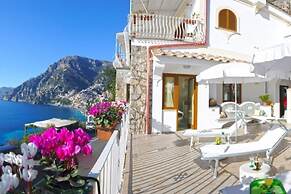 La Sorgente del Sole