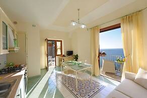 La Sorgente del Sole