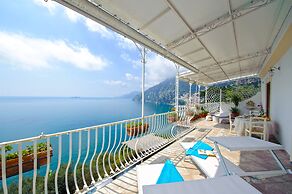 La Sorgente del Sole