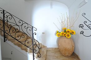 La Sorgente del Sole