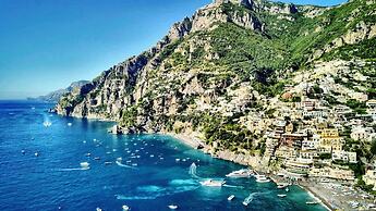 La Sorgente del Sole