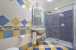 La Sorgente del Sole