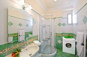 La Sorgente del Sole